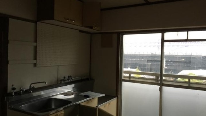 賃貸物件の室内が暗い 部屋が明るくない原因と解消方法とは 名古屋市の賃貸学区検索はチンタイドット