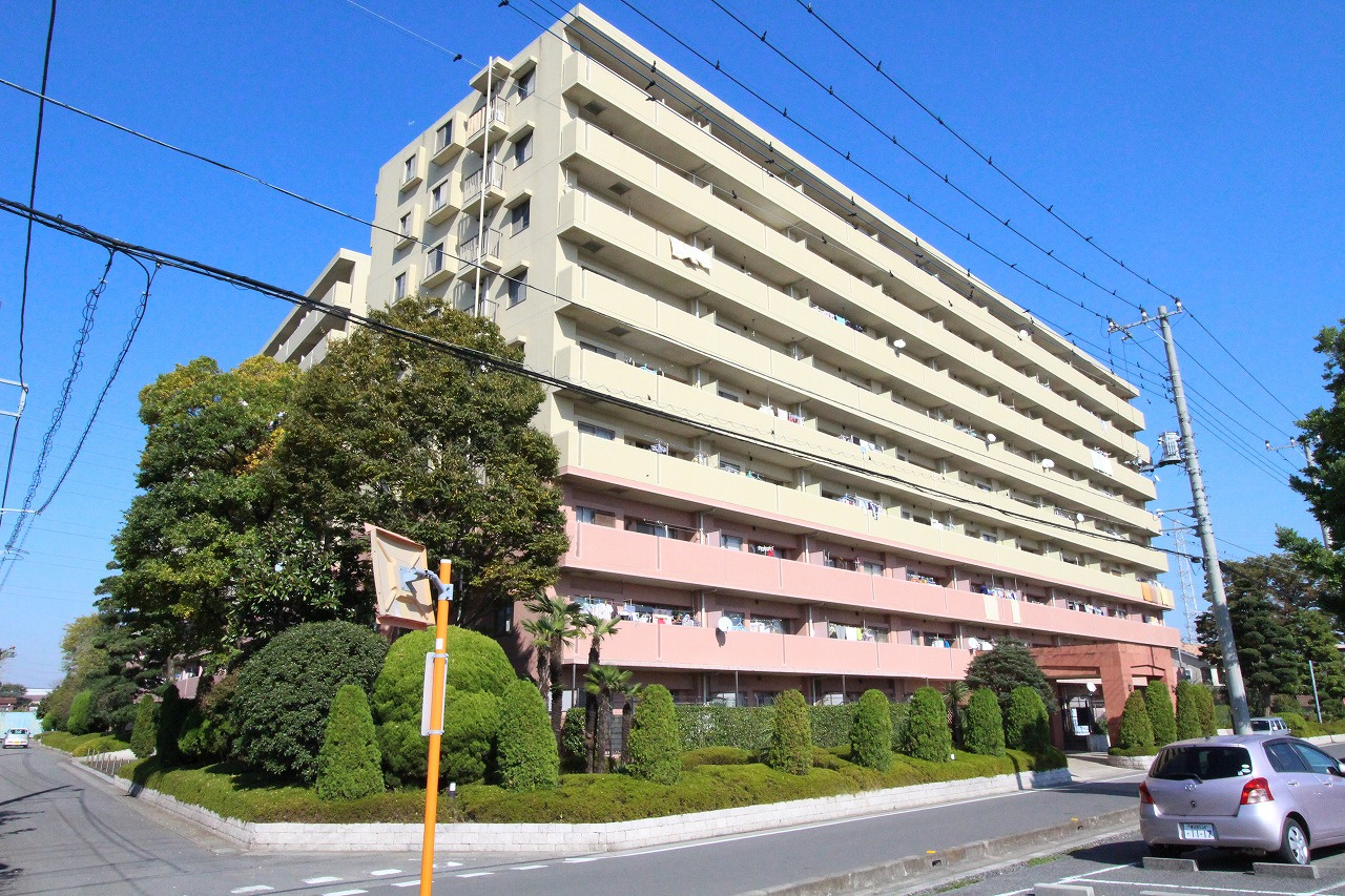 【お客様の声】令和2年10月吉日　Y様の声の画像