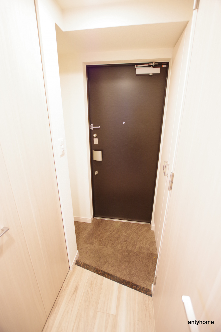 仲介手数料無料