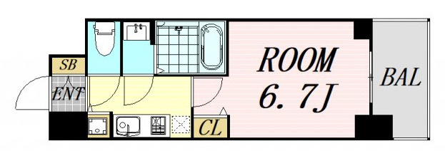 仲介手数料無料
