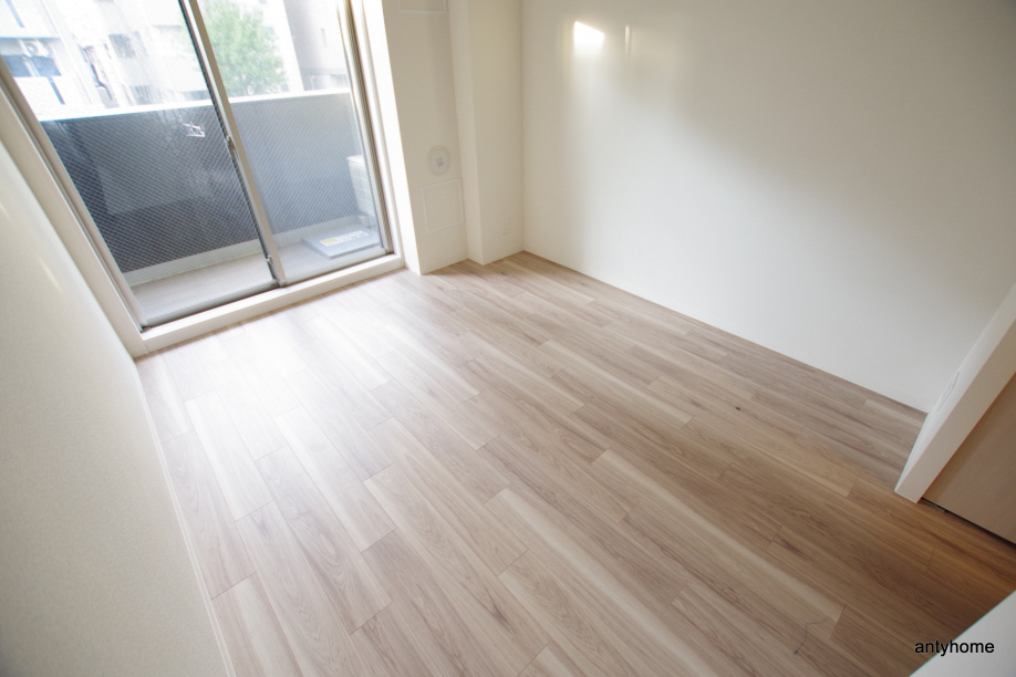 仲介手数料無料