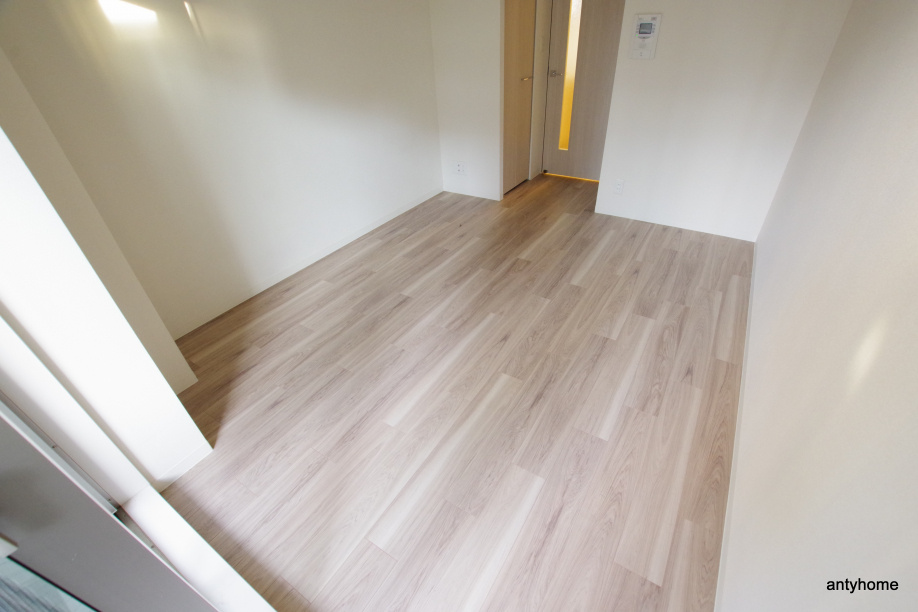 仲介手数料無料