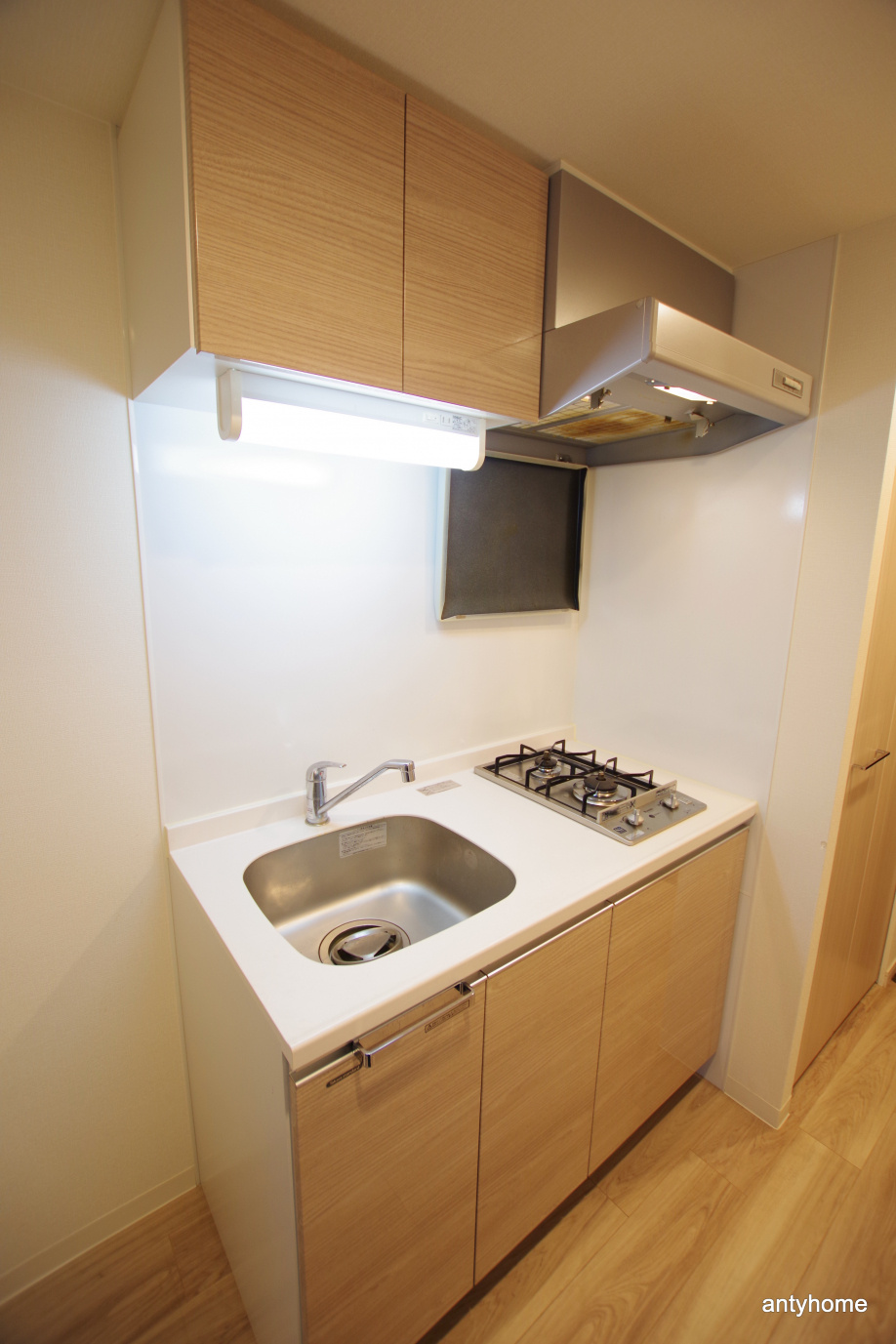 仲介手数料無料