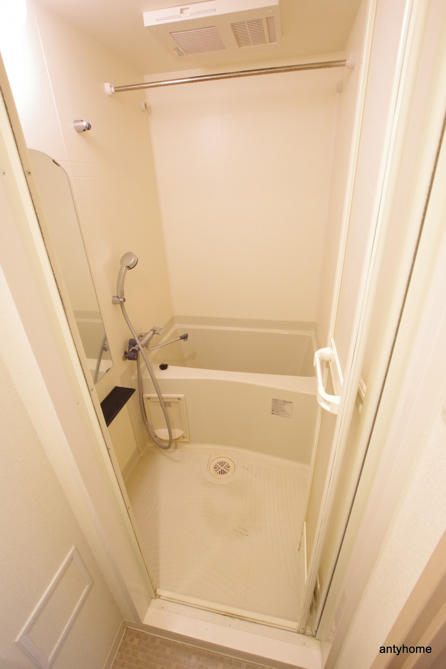 仲介手数料無料