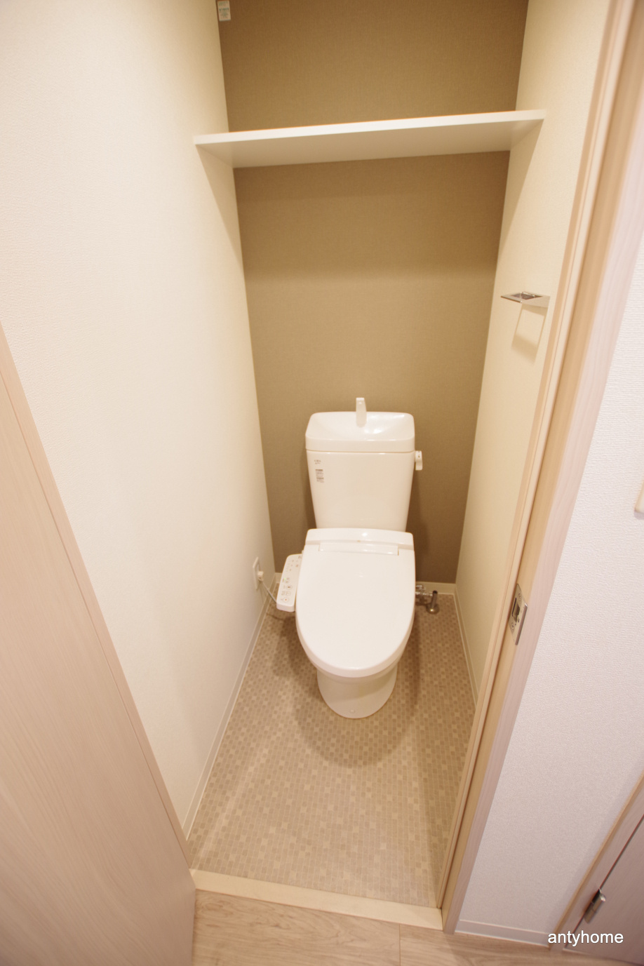 仲介手数料無料