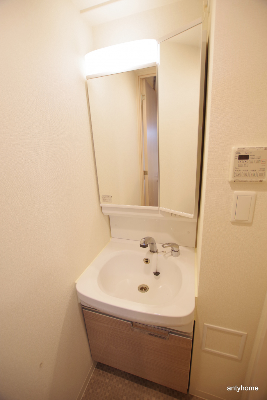 仲介手数料無料