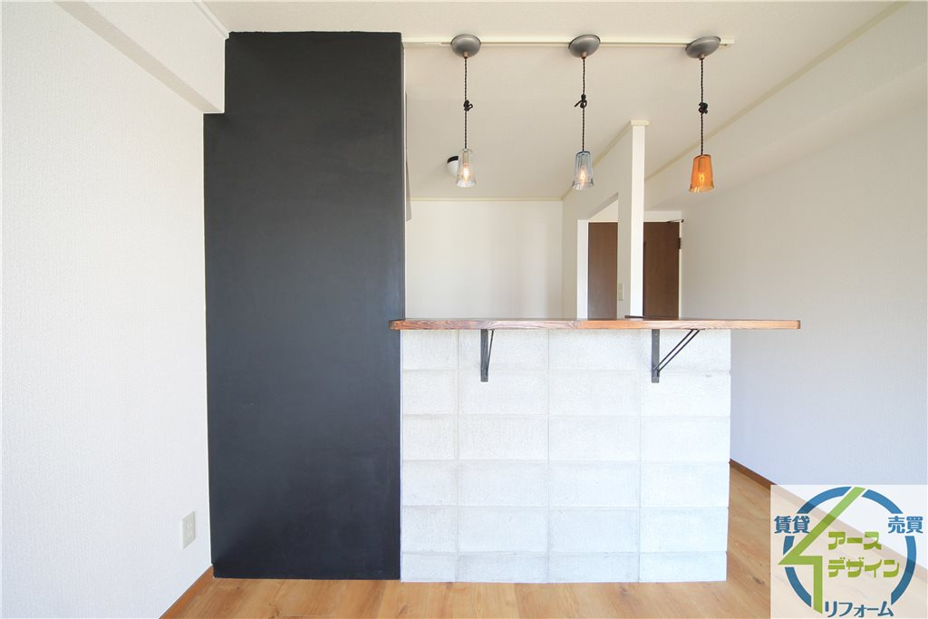 西明石デザイナーズ賃貸｜アースデザインオリジナル｜明石｜西明石｜賃貸物件｜デザイナーズ｜オシャレ｜神戸、明石、加古川、姫路の賃貸仲介手数料半月分のアースデザイン明石の画像