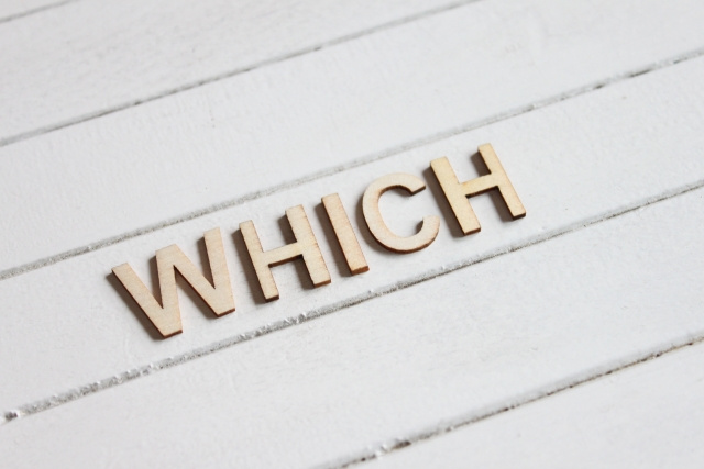 これはどっち？消費税がかかるか分かりづらい費用