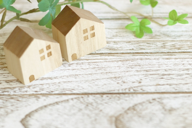 【家賃に消費税はかかるの？】のまとめ