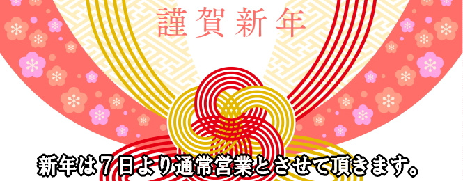画像保存の画像