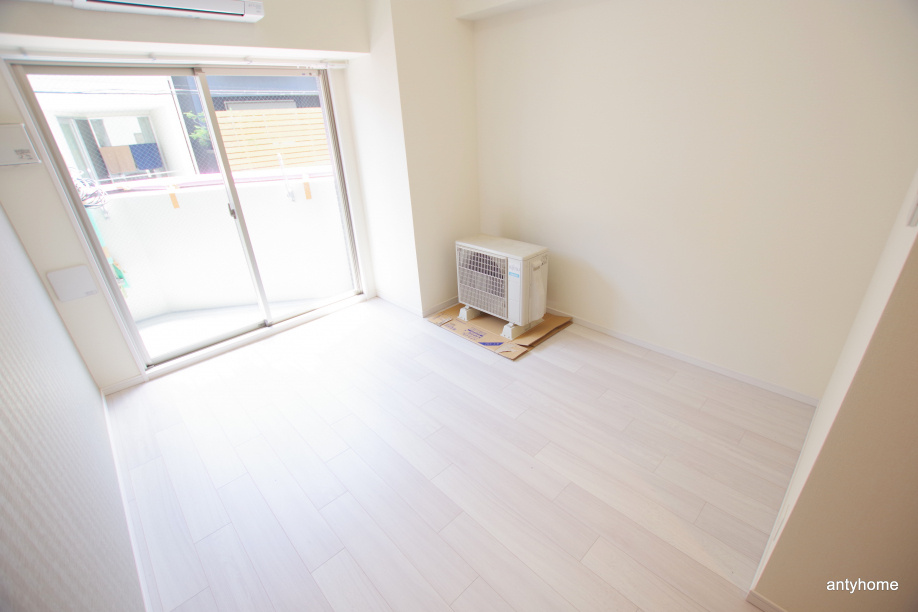 仲介手数料無料