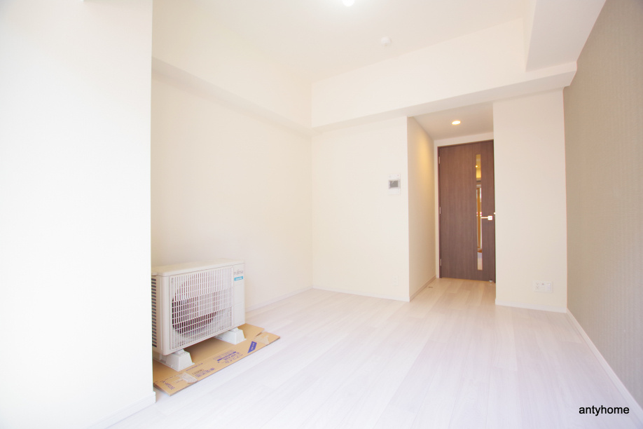 仲介手数料無料