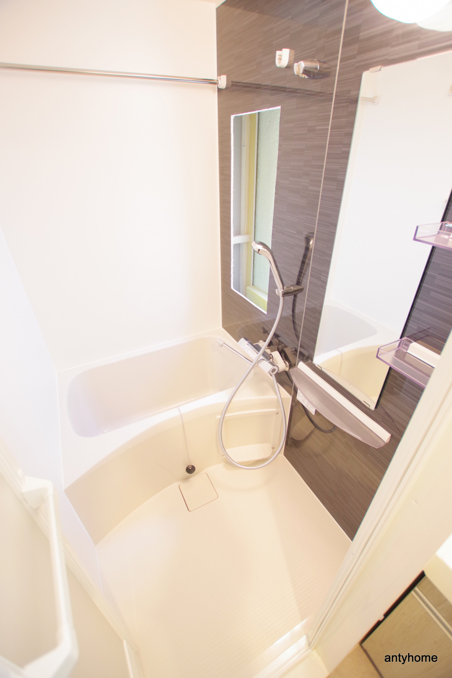 仲介手数料無料