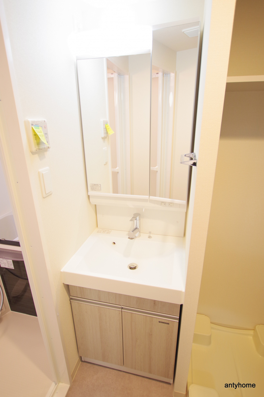 仲介手数料無料