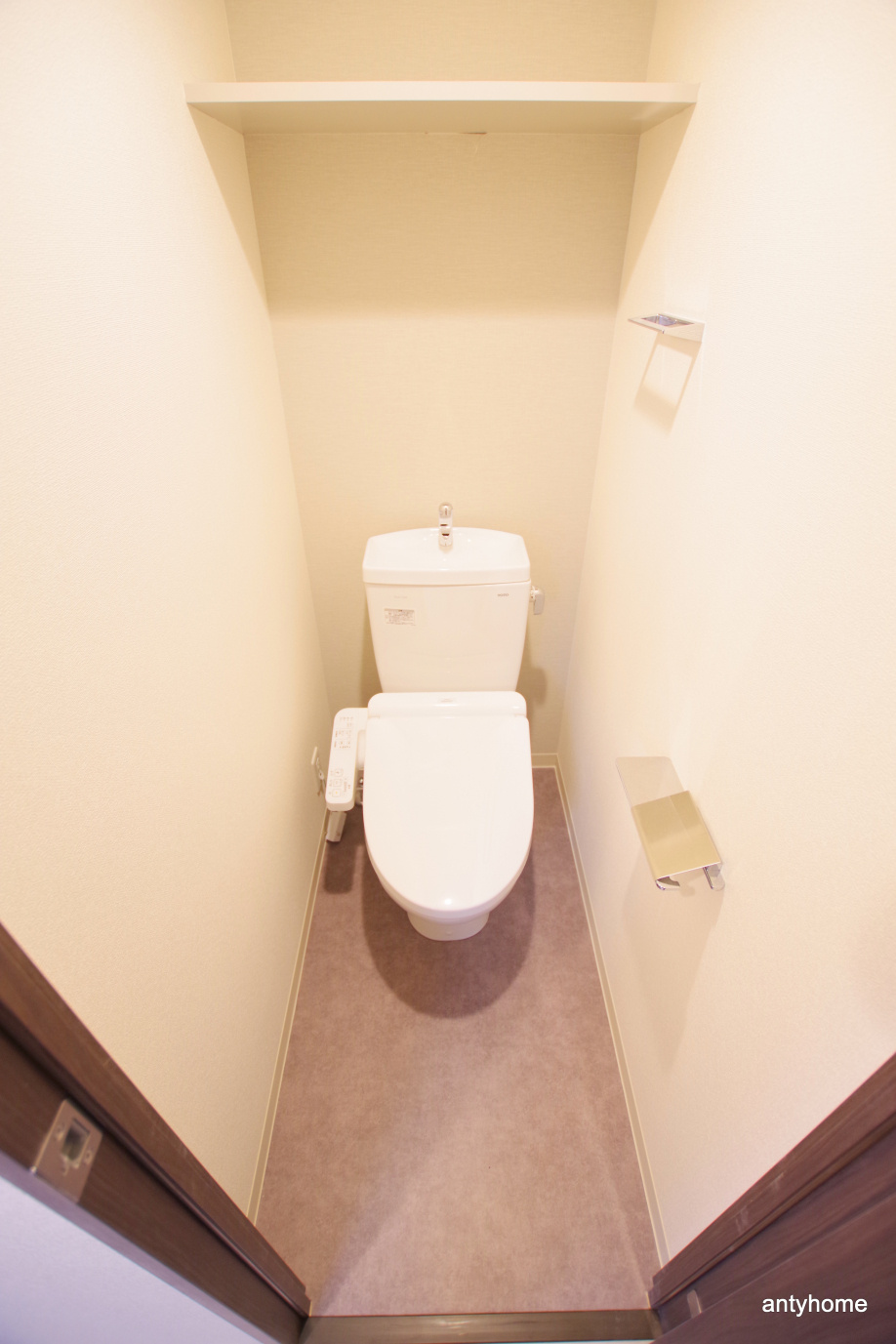 仲介手数料無料