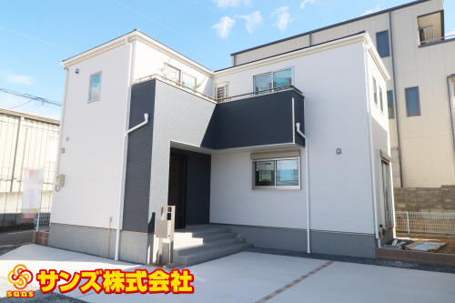 ラスト１棟すべてご紹介！！！の画像