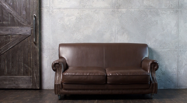 【賃貸退去時の不用品と残置物どうする？】注意点などまとめの画像