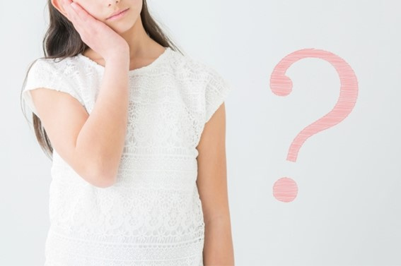 残置物は誰のもの？