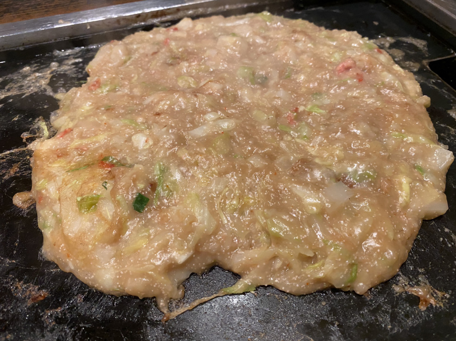 ～スタッフの日常～の画像