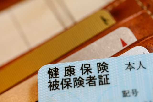 【日当たりの悪さで健康被害に】不眠・抑うつ気分回避の対策を！