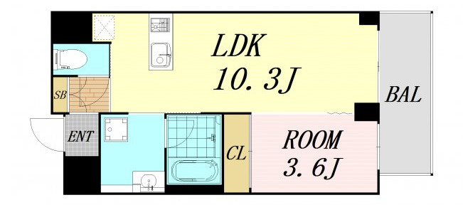 仲介手数料無料