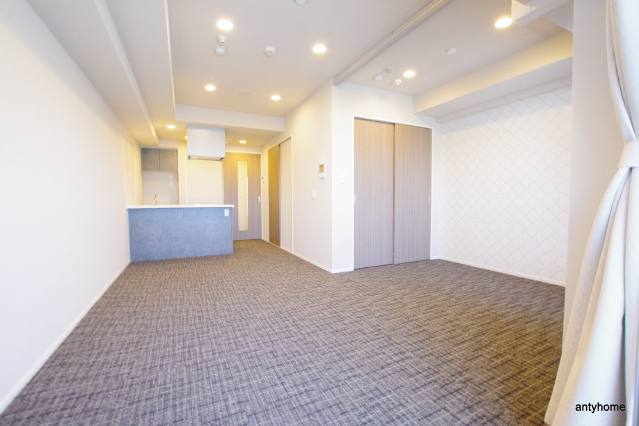 仲介手数料無料