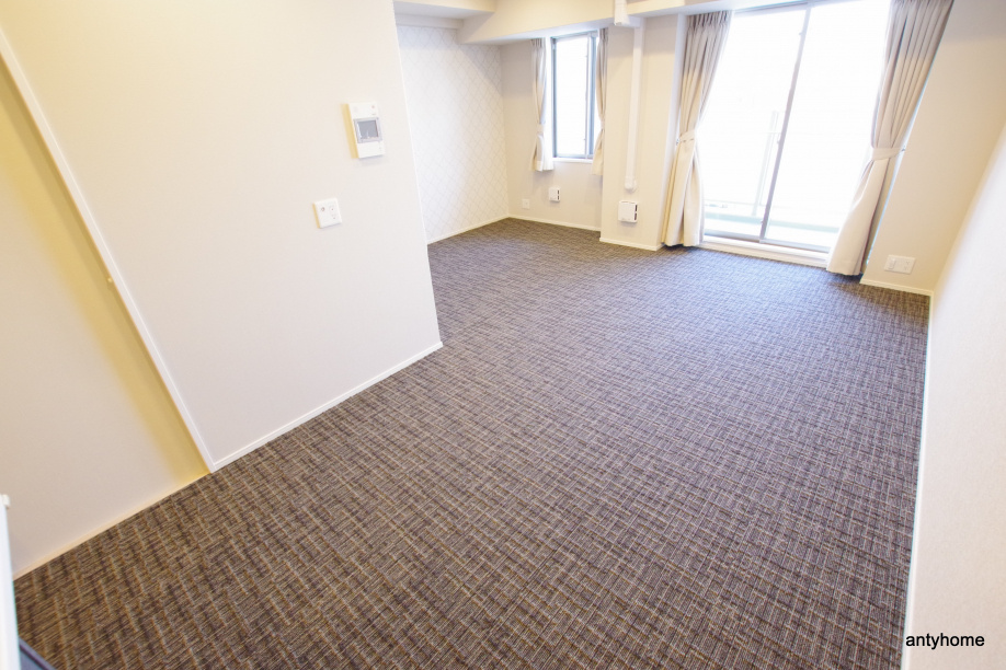 仲介手数料無料