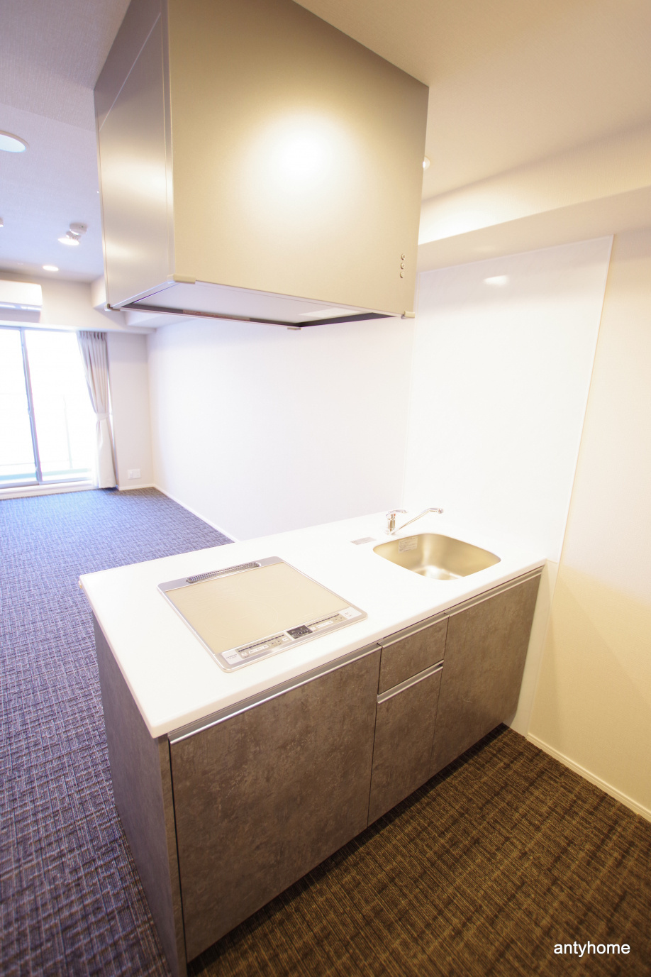 仲介手数料無料