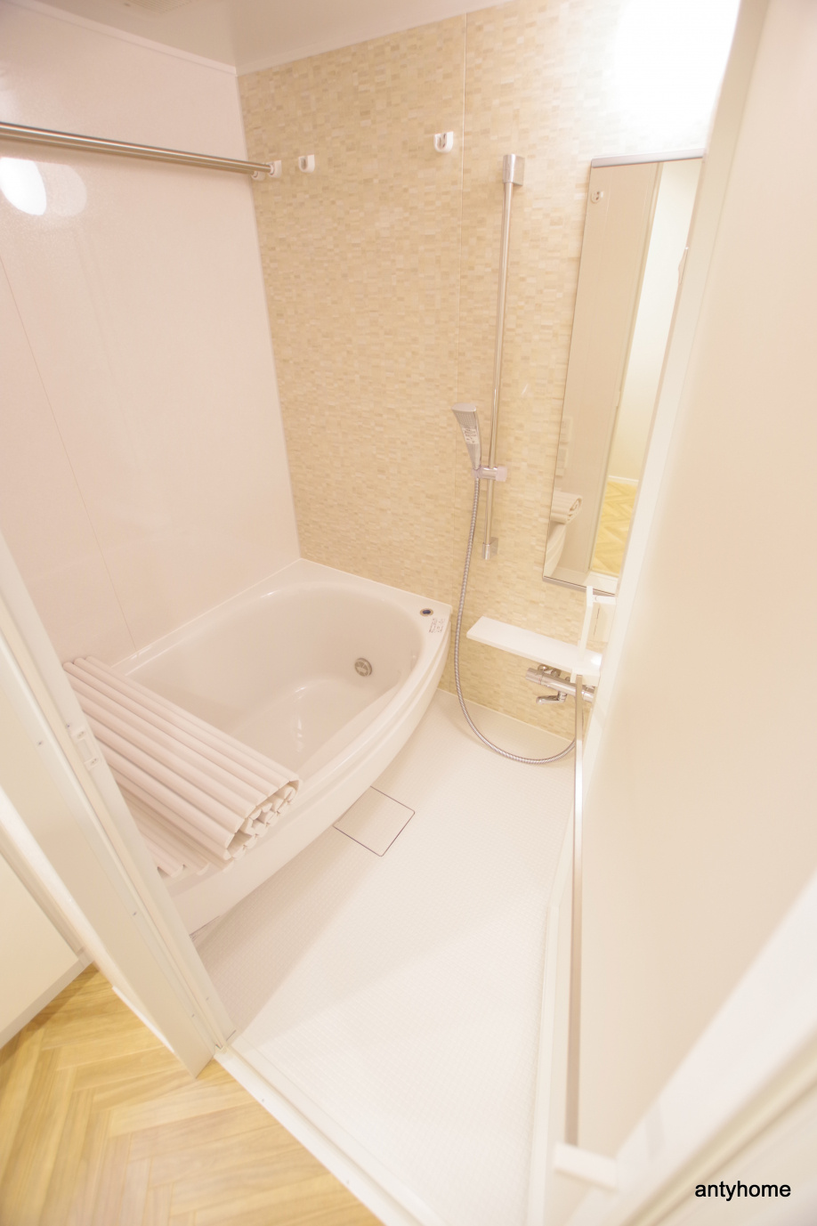 仲介手数料無料