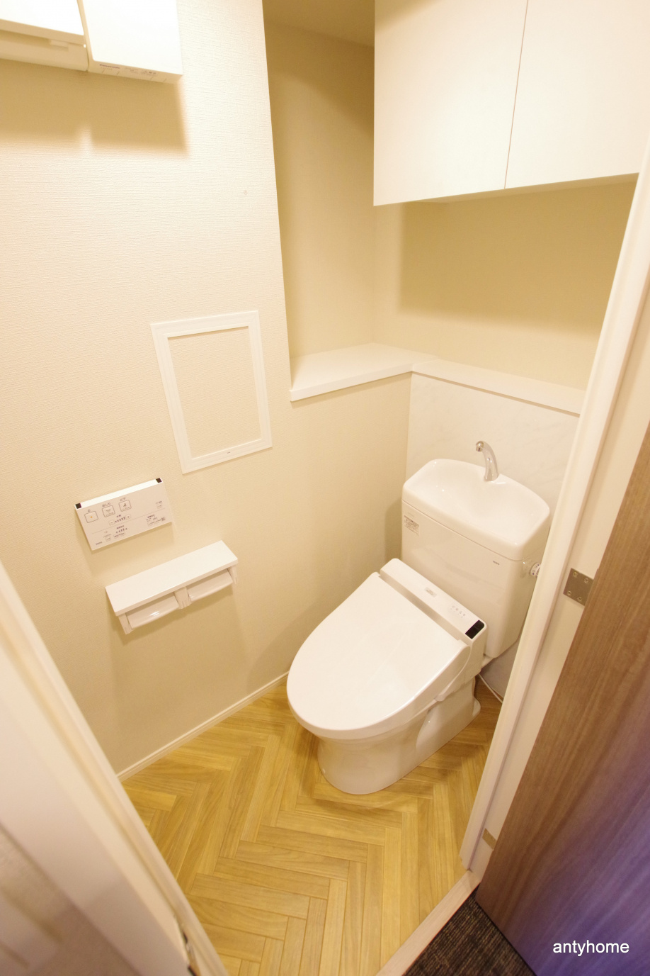 仲介手数料無料