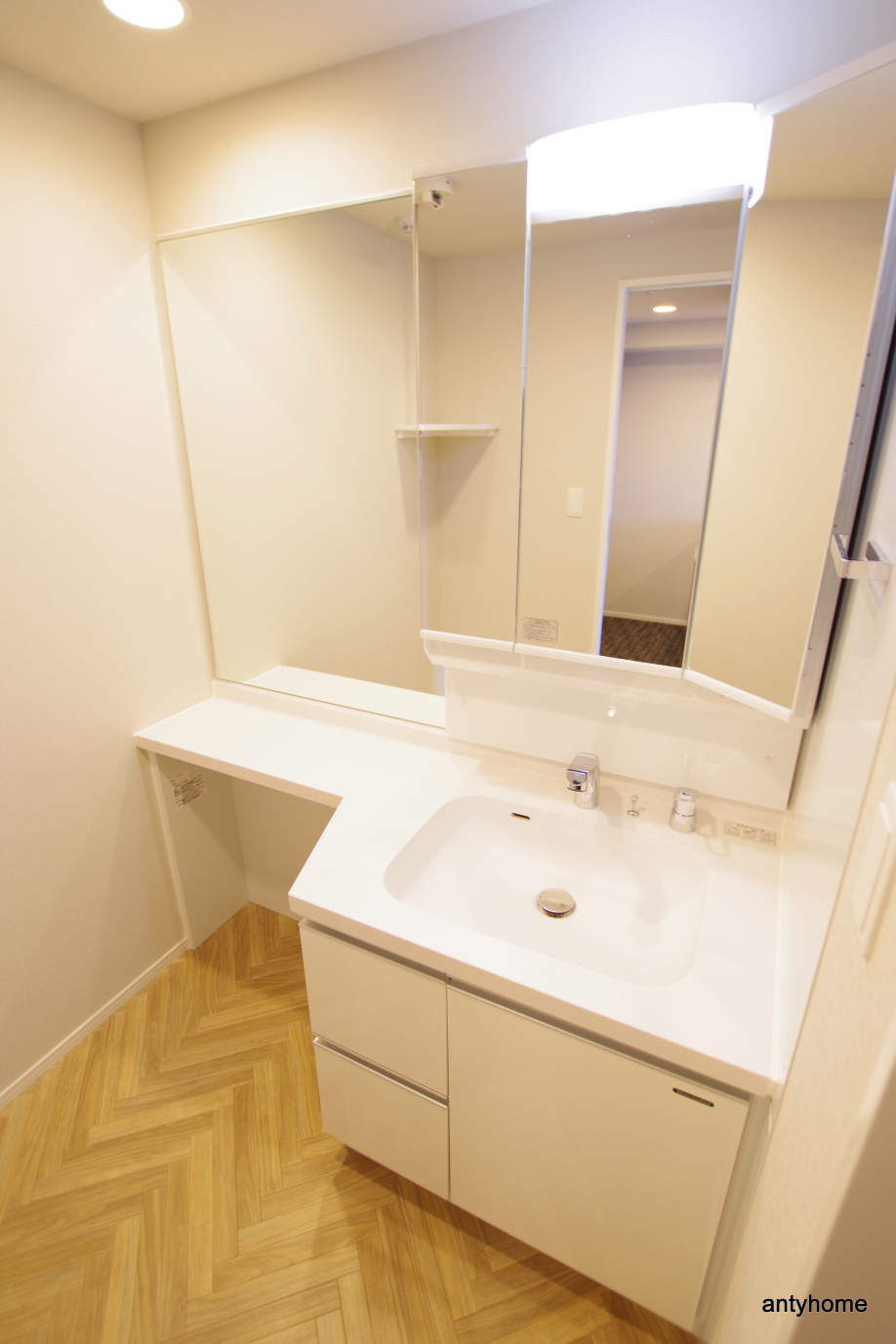 仲介手数料無料