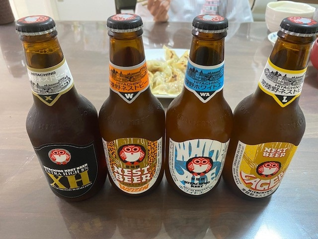 I like MITO city!! の画像