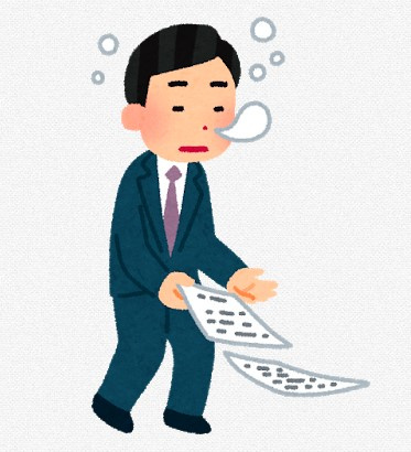 １１月２日：ダイエットの画像