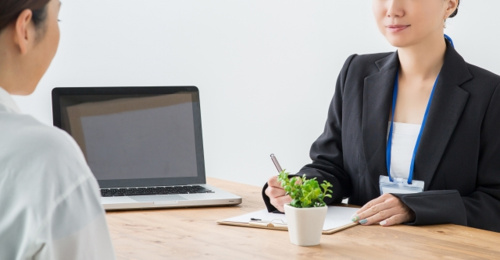 横浜市鶴見区で子育てに悩んだら？相談できる保育・教育コンシェルジュ