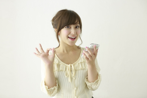 二宮駅に来たら訪れたい！おすすめのカフェ風バル「キャンプ～the camp～」