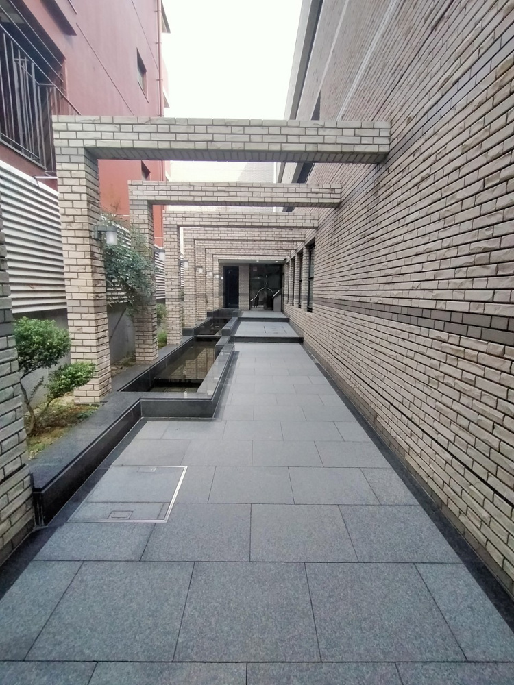 【基準地価】京都市上京区地点変動率上位3地点を調べてみました！の画像