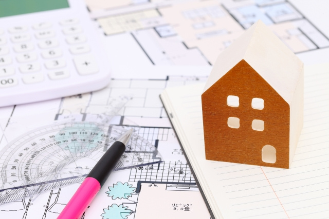 なぜ？「南向き」のマイホームが人気の理由とは