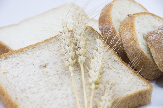 習志野市に住む人から人気のおすすめパン屋をご紹介