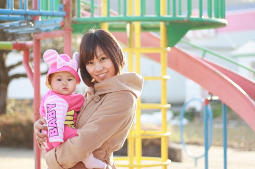 仕事も子育てもしやすい環境がある！兵庫県神戸市でおこなわれている子ども・子育て支援の内容とはどんなもの？