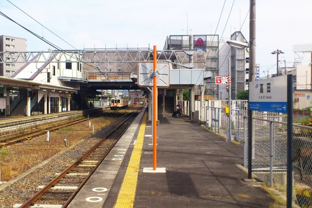上越市の「地域の宝」認定制度とは？認定された宝はどんなものがある？の画像