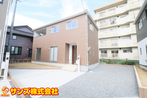 キャンセル再販　情報！！の画像