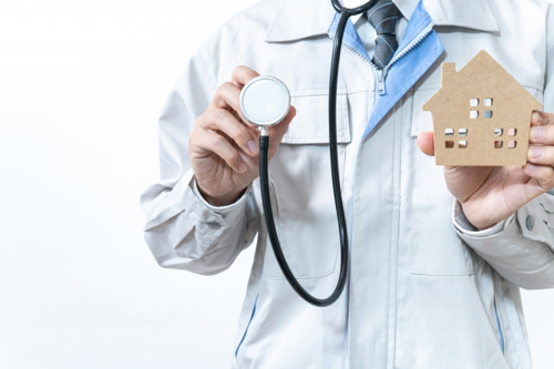 住宅ローンが残っている家でも売却できる？方法や注意点を教えます！