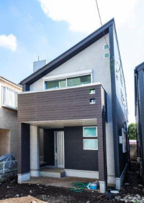 世田谷区に戸建てが欲しい！仲介手数料無料の戸建てを3つご紹介の画像