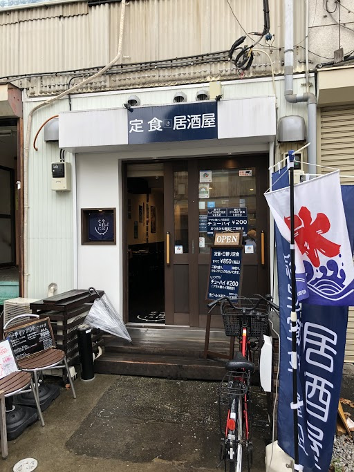 今日のお昼ご飯(#^.^#)③の画像