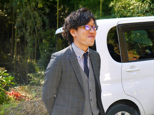 木寅