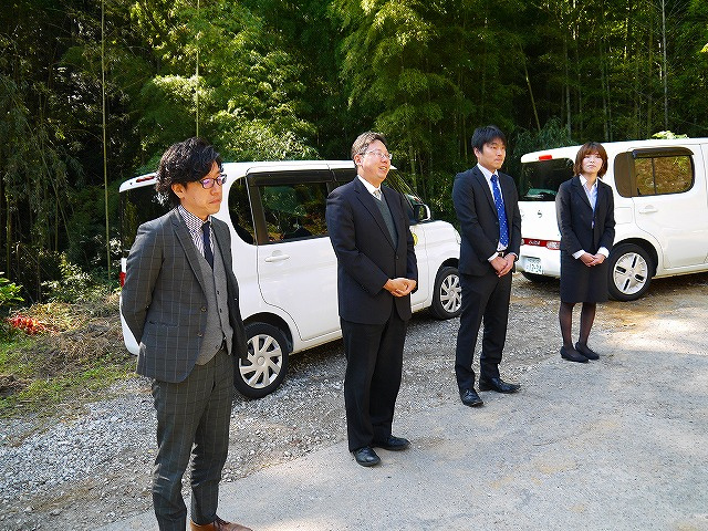 冨田