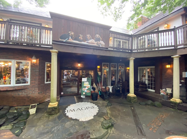 ～スタッフの日常～の画像