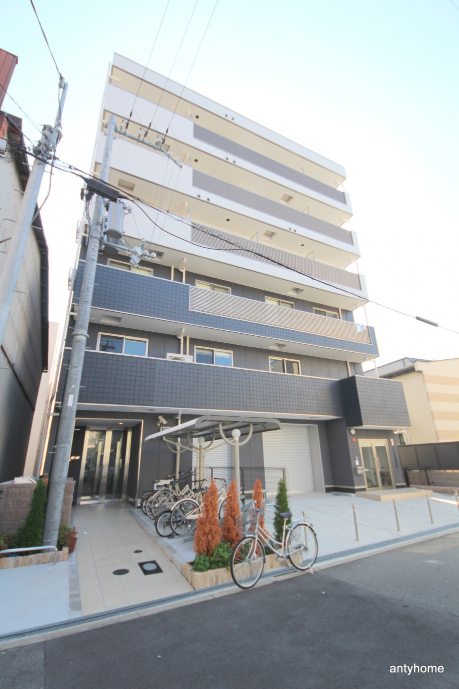 仲介手数料無料