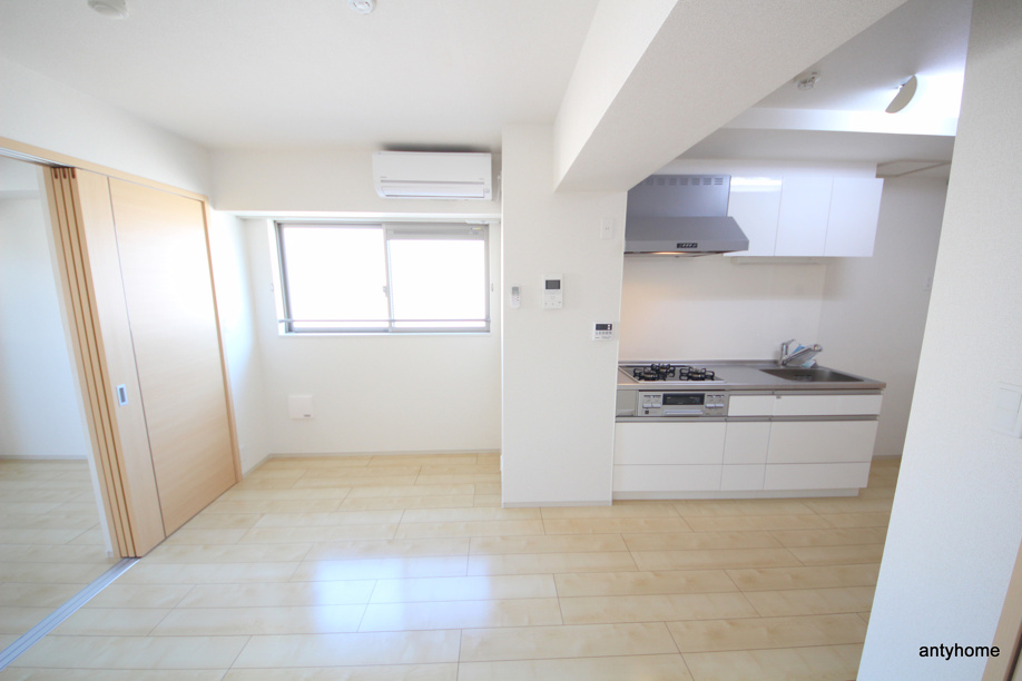 仲介手数料無料