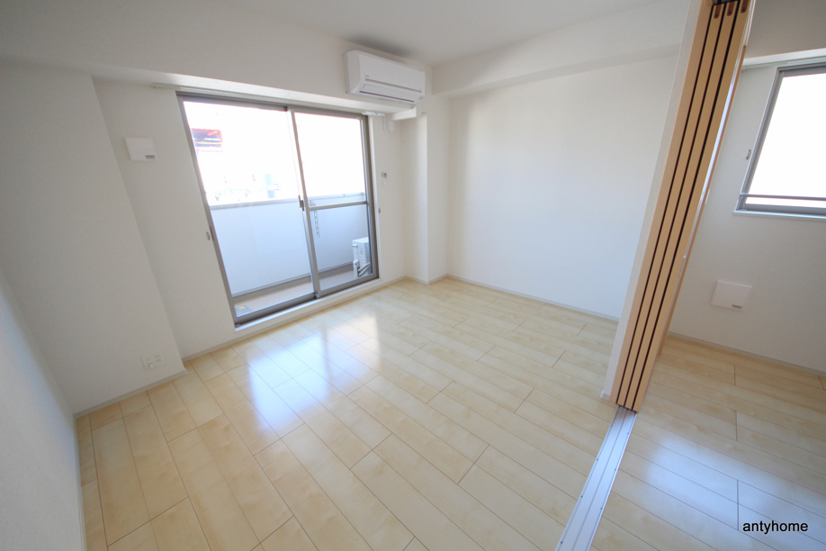 仲介手数料無料